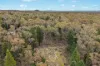 1393 Spring Creek Road, Mudgee, NSW 2850-Image