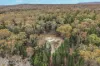 1393 Spring Creek Road, Mudgee, NSW 2850-Image