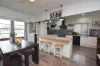 1394 Katamatite-Nathalia Road, Waaia, Vic 3637-Image