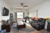 1394 Katamatite-Nathalia Road, Waaia, Vic 3637-Image