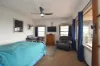 1394 Katamatite-Nathalia Road, Waaia, Vic 3637-Image