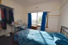 1394 Katamatite-Nathalia Road, Waaia, Vic 3637-Image