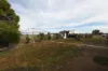 1394 Katamatite-Nathalia Road, Waaia, Vic 3637-Image