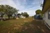 1394 Katamatite-Nathalia Road, Waaia, Vic 3637-Image