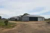 1394 Katamatite-Nathalia Road, Waaia, Vic 3637-Image