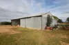 1394 Katamatite-Nathalia Road, Waaia, Vic 3637-Image