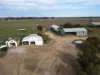 1394 Katamatite-Nathalia Road, Waaia, Vic 3637-Image