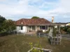1394 Katamatite-Nathalia Road, Waaia, Vic 3637-Image
