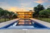 1395 Woodburn, Coraki NSW 2471-Image