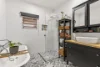 1395 Woodburn, Coraki NSW 2471-Image