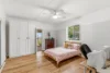 1395 Woodburn, Coraki NSW 2471-Image