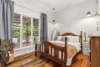 1395 Woodburn, Coraki NSW 2471-Image