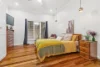 1395 Woodburn, Coraki NSW 2471-Image