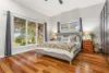 1395 Woodburn, Coraki NSW 2471-Image