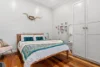1395 Woodburn, Coraki NSW 2471-Image