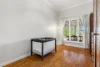 1395 Woodburn, Coraki NSW 2471-Image