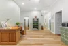 1395 Woodburn, Coraki NSW 2471-Image