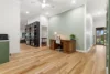 1395 Woodburn, Coraki NSW 2471-Image
