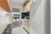 1395 Woodburn, Coraki NSW 2471-Image