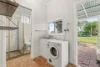 1395 Woodburn, Coraki NSW 2471-Image