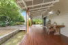 1395 Woodburn, Coraki NSW 2471-Image