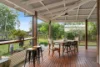 1395 Woodburn, Coraki NSW 2471-Image