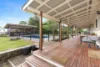 1395 Woodburn, Coraki NSW 2471-Image