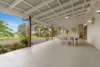 1395 Woodburn, Coraki NSW 2471-Image