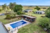 1395 Woodburn, Coraki NSW 2471-Image