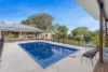 1395 Woodburn, Coraki NSW 2471-Image