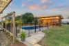 1395 Woodburn, Coraki NSW 2471-Image