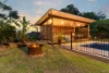 1395 Woodburn, Coraki NSW 2471-Image