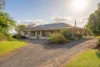 1395 Woodburn, Coraki NSW 2471-Image
