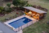 1395 Woodburn, Coraki NSW 2471-Image