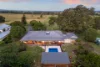 1395 Woodburn, Coraki NSW 2471-Image