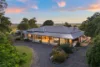 1395 Woodburn, Coraki NSW 2471-Image