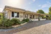 1395 Woodburn, Coraki NSW 2471-Image
