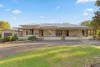 1395 Woodburn, Coraki NSW 2471-Image