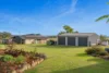1395 Woodburn, Coraki NSW 2471-Image