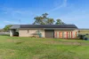 1395 Woodburn, Coraki NSW 2471-Image