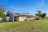 1395 Woodburn, Coraki NSW 2471-Image