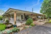 1395 Woodburn, Coraki NSW 2471-Image