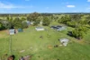 1395 Woodburn, Coraki NSW 2471-Image