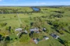 1395 Woodburn, Coraki NSW 2471-Image