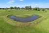 1395 Woodburn, Coraki NSW 2471-Image