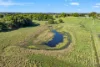 1395 Woodburn, Coraki NSW 2471-Image