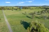 1395 Woodburn, Coraki NSW 2471-Image