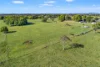 1395 Woodburn, Coraki NSW 2471-Image