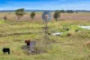 1395 Woodburn, Coraki NSW 2471-Image