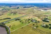1395 Woodburn, Coraki NSW 2471-Image
